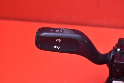 rucice volana PAJAK 7PP953568J PORSCHE PANAMERA 970 09-13