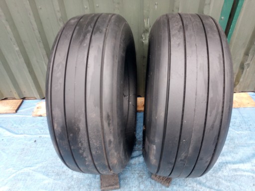 ШИНИ ШИНИ H 40 X 14,5 14.5-R 19 ЛІТАК