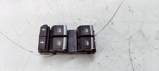 switch switch of the window AUDI A4 B9 Q7 4M0959851B