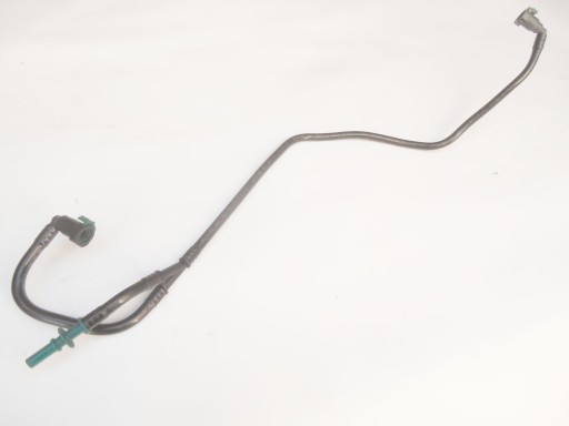 34314MGIC - FORD MONDEO KUGA S-MAX 2.0 TDCI ТОПЛИВОПРОВОД