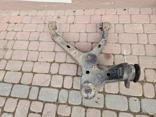 arm rear part rear springing right PROACE VIVARO C SCUDO JUMPY EXPERT