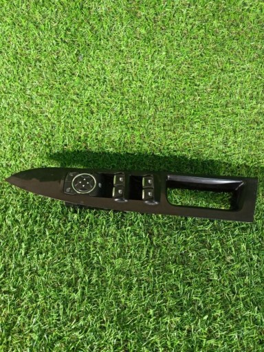 DG9T-14540-ABW - Модуль управління склопідйомником Ford Fusion 2 2