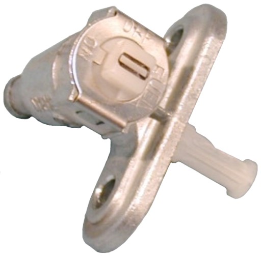 7244577 - Паливний кран Tourmax Yamaha FZX 750 Fazer 87-89