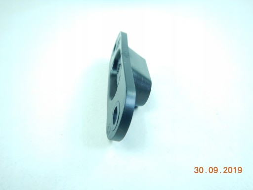 SWORZN PORTA Portiera Scorrevole FIAT DOBLO 00-04 / 46764897