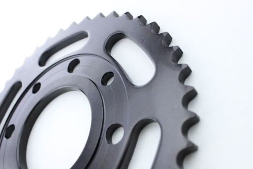 50-29032-42 - ESJOT задня Зірочка KTM LC8 ADV 950-1290 03 -... 42z