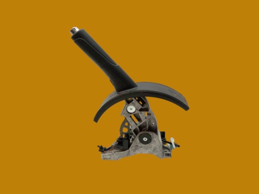 páčka elektrická brzda 1K0711303M FR Seat Leon II (2005-2012)