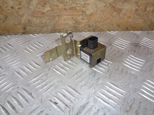 A1635420618 - Датчик модуль ESP MERCEDES C W203 00-