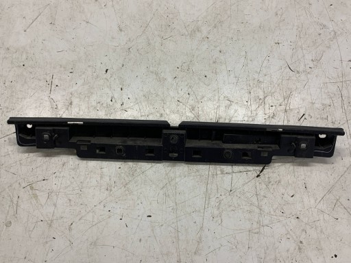 bumper bracket rear part rear 9811088680 OPEL VIVARO C (2019-)JUMPY PROACE SCUDO
