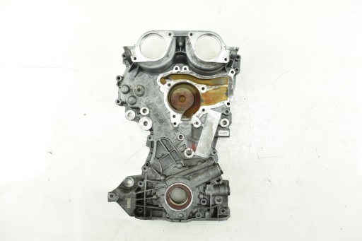 gearbox cover oil pump OPEL MERIVA B ASTRA J MOKKA A 1.4 T 55562788