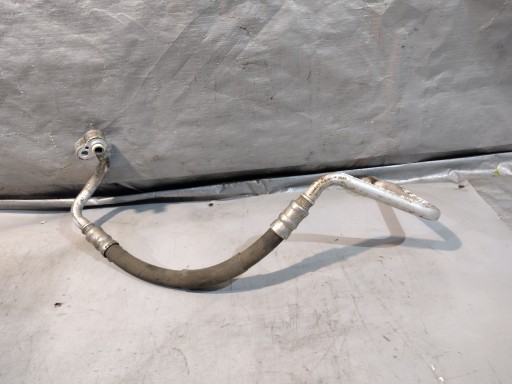 prijenos klimatizacije Volkswagen Passat B6 2,0TDI 3C0820721C