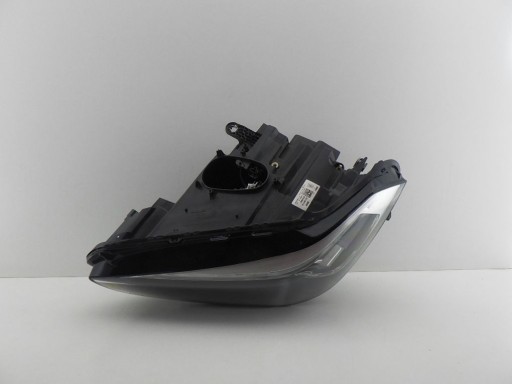BMW X1 F48 LCI LIFT FULL LED 19- light left front