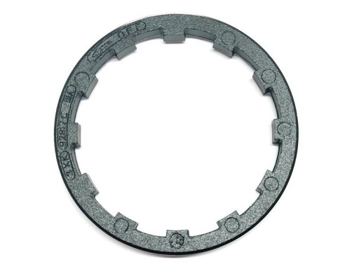 IC-8M0168577 - ОРИГІНАЛЬНА ГАЙКА КОРПУСУ ПІДШИПНИКА MERCRUISER ALPHA BRAVO