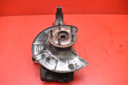 swing of the pivot left front 1027311-00-F TESLA MODEL X 90D 525 KM 15-21