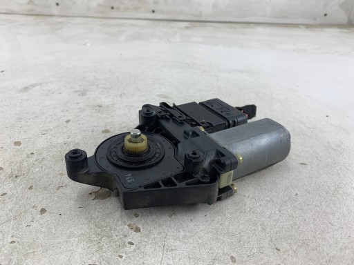 VW PASSAT B5 LIFT mini motor windows right rear part 3B9839752BF
