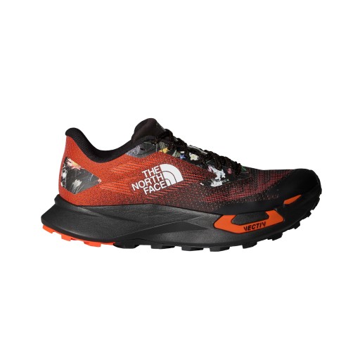 『 THE NORTH FACE 』 Kurtka THE NORTH FACE SUMMIT L6 DOWN FUTURELIGHT™ BELAY PARKA