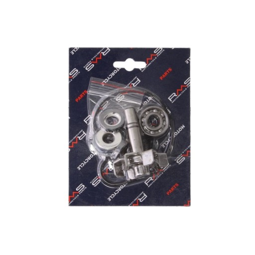 10 011 - Комплект для ремонту водяного насоса YAMAHA XP 500 2004-RM