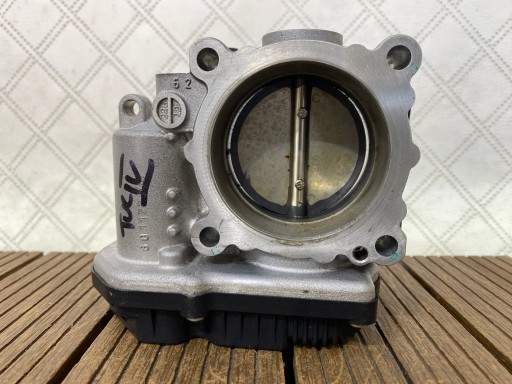 HYUNDAI TUCSON III 15-21 1.6 T-GDI Valvola a farfalla 35100-2M417 OE