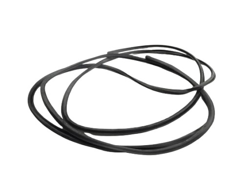 ПРОКЛАДКА ВІТРОВОГО СКЛА TOYOTA STARLET 8298ASMH