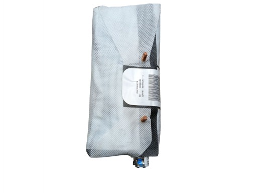 Airbag Airbag sièges Droit RENAULT KADJAR 985H04352R