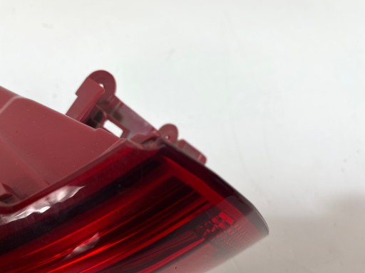 light left rear KIA SPORTAGE IV 92401-F10