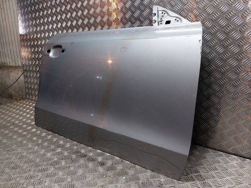door front right AUDI A5 SPORTBACK 09