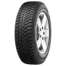 4x Gislaved 185/65 R14 90T Nord Frost 200 (:6