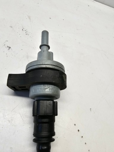 OPEL CORSA F CROSSLAND Sensor Unterdruck 1.2T 1.2 THP 9802009480