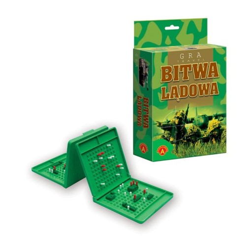 Аркадна гра Розвиваюча настільна гра Розвиваюча гра для дітей розвиваючі ігри для дітей Крута гра для дітей розвиваючі ігри сімейні ігри подарункові ігри гра Олександр ігри