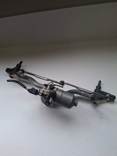 Wischergestänge FORD ECOSPORT II CN15-17504-AD