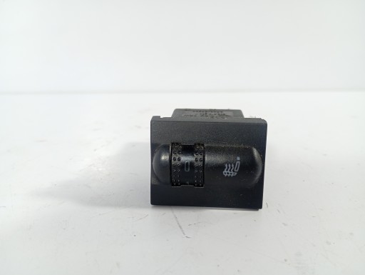 Fabia 1 l 99-08 Schalter Schalter Hitzung Sitze OE 6Y0953564A