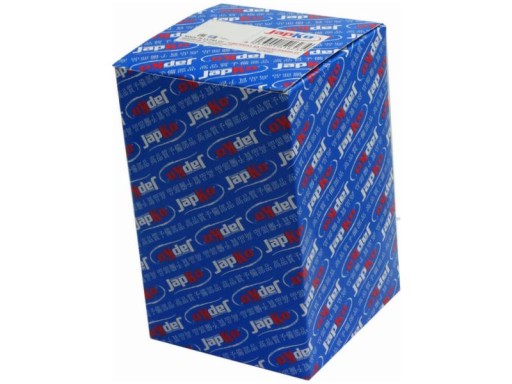 78W09 - Катушка зажигания шевроле орландо 1.4