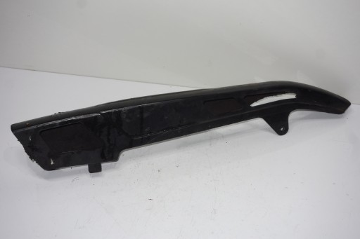 Защита цепи YAMAHA FJ 1200 FJ1200