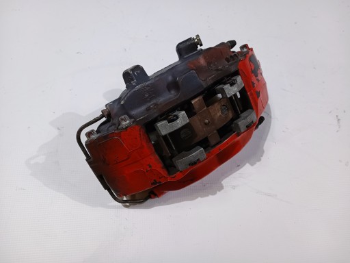 caliper brake right front front Chevrolet Camaro 6.2 SS 2009-2015