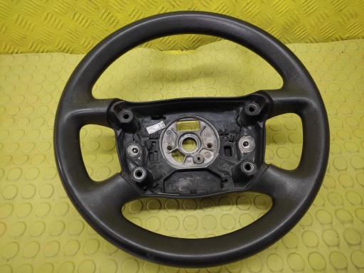 AUDI A3 8L LIFT steering wheel,