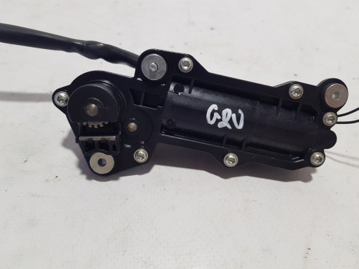 Motor Schiebedach PANORAMY ROLETY MERCEDES S212 W212 9918010435