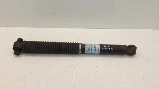 shock absorbers rear part para BV6118080CAE Ford Focus MK3