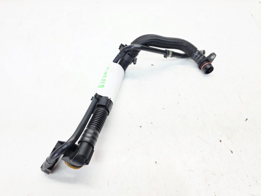 pipe wiring ODPOWIETRZAJACY AUDI A4 B9 A5 Q5 FY 2.0 TFSI 06L103213AD