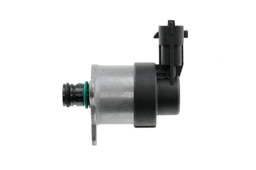 0928400750 0445010290 - Паливний клапан HYUNDAI MATRIX 1.5 CDRi 0445010207 05-