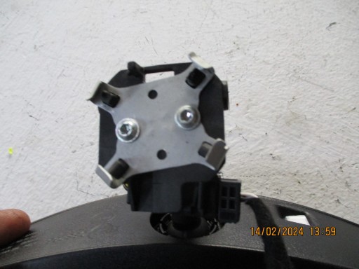Innenspiegel Rückspiegel innen OPEL ASTRA L 6 9840409880