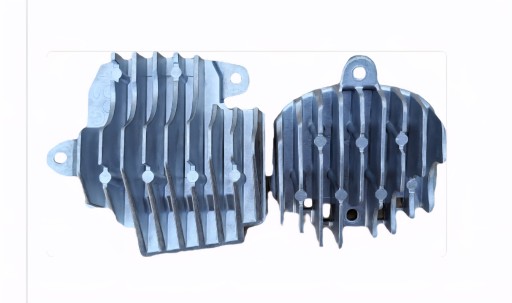 63119851047 perfectauto24 - Bmw g26 преобразователи светодиодных дхо левый передний 9851047 (новый)