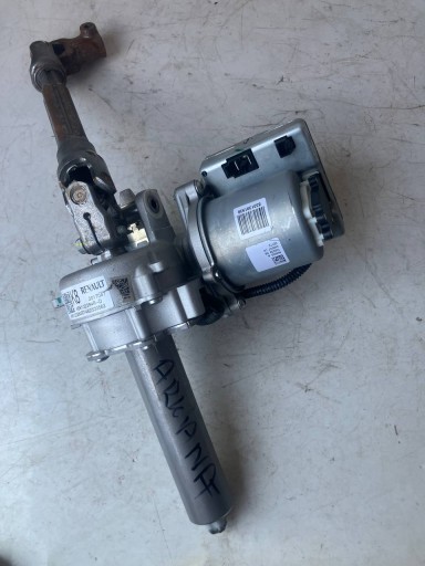 steering wheel rod control RENAULT ARKANA 1.3 TCE 488102284R