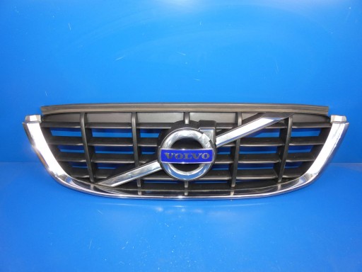 30764558 - Volvo xc60 i решітка радіатора бампера