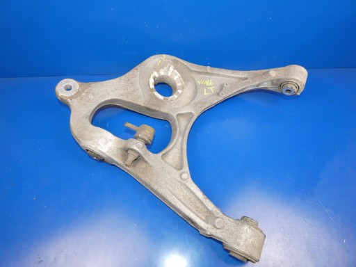 MERCEDES ML W166 GLE querlenker links heck hinten