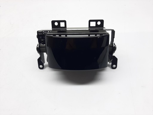 Audi a8 d5 радар distronic laser acc 4n0907660g 4n0907639j