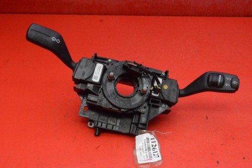 Commodo essuie glace PAJAK AG9T-13N064-CE FORD MONDEO MK4 HB LIFT 10-15