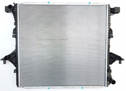 2H0121253A - Vw amarok 2.0 12/2010 - комплект вода + кондиціонер