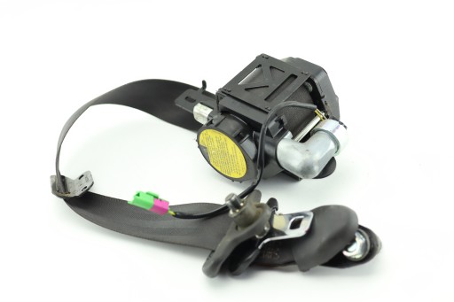 РЕМЕНЬ ПЕРЕДНИЙ ПРАВЫЙ CHEVROLET EPICA 96858613 ЕВРОПА