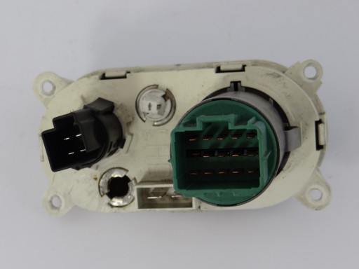 interruttore luci FORD MONDEO 95BG11654 FORD