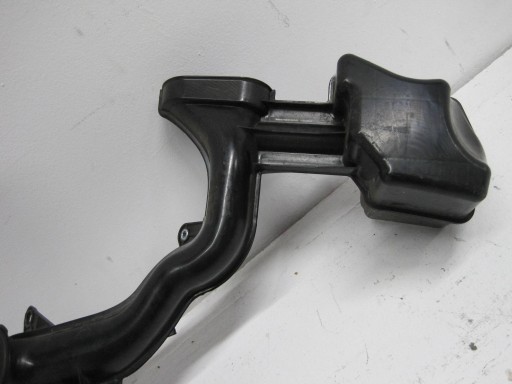 pipe intake tube REZONATOR TOYOTA COROLLA E210 E21 17751-0T340
