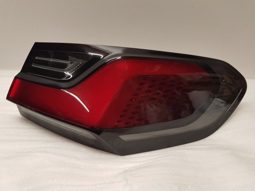 light rear right BMW 2 U06 ACTIVE TOURER 8494360